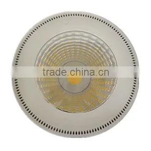 High Brightness Ip65 19w Par38 With CE ROHS FCC UL Certificated thumbnail-1