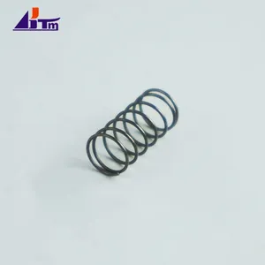 Wincor Nixdorf V Module Spring 01750051761 1750051761-29 Spring ATM Machine Parts thumbnail-5