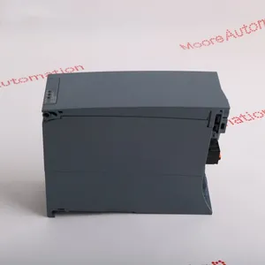 Siemens 6EP1332-4BA00 thumbnail-1