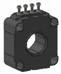 FSM500LCF-Freesor-current Sensor thumbnail-1