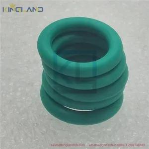 High Quality Engine Parts Seal O-Ring 277-9940 2779940 Suitable for CAT thumbnail-3