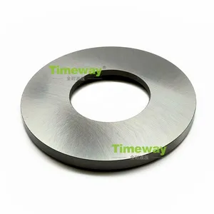 Thrust Plate MFC160 Motor Parts for Repair Swing Motor Engineering Excavator Spare Parts thumbnail-1