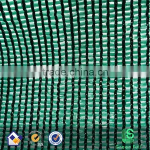 Changzhou Agriculture Green Shade Net thumbnail-1