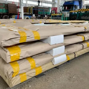 Ral Color Sheet Metal Material Roofing PPGI Roofing Prepainted Sheet Steel for Building thumbnail-5