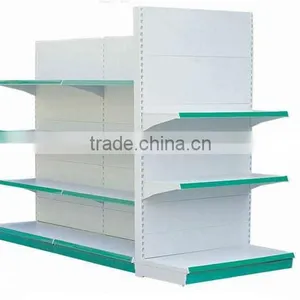 Best Selling Supermarket Shelf/shelves/shelving With ISO thumbnail-1