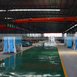 Best Price High Quality Hot Sell for Wheat Bran Finisher thumbnail-3