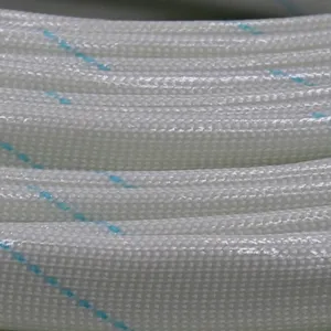 PVC Fiberglass Sleeve thumbnail-3