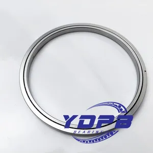 High Rigidity Crossed Roller Bearings for Humanoid Robot Arms CRBT105A thumbnail-3
