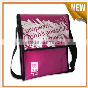 Promotional Shoulder Bag Women Bags thumbnail-1