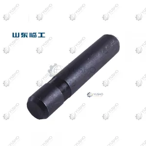 Spare Part 11214731 for SDLG Wheel Loader Genuine OEM thumbnail-1