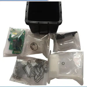 Ink Core Repair Kit Filter Kit Core Box for Videojet 1210 1220 1510 1520 1610 1620 Inkjet Coding Printer thumbnail-2