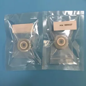 355037 Float Buffer Assy für Videojet 170I XL2000 Inkjet Coding Printer thumbnail-4