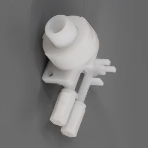 Recovery Filter Solvent Mini Filter for Hitachi UX GU Inkjet Coding Printer thumbnail-5