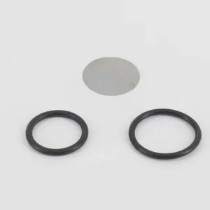 ENM17674 Grid Filter 32um for Markem-Imaje 9020 9030 S7 S4 S8 Inkjet Coding Printer thumbnail-5