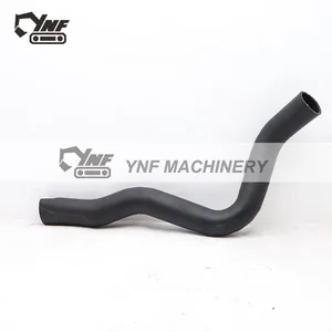 D65-12 14X-03-15210 D65-12 Rad Radiator Hose YNF12816, Excavator Cooling System Replacement Parts thumbnail-3