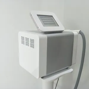 Industrial-Grade Hair Removal System With Warranty and On-Site Training Support thumbnail-5