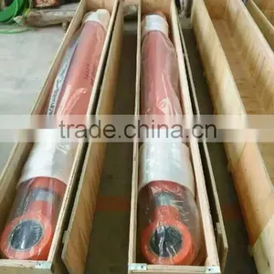 Zoomlion Excavator Cylinder , ZE230 ZE330 ZE360 Excavator Cylinder thumbnail-2