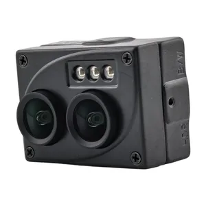 4MP+2MP Binocular Camera Module for Banking Financial System thumbnail-1