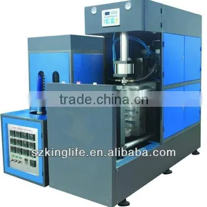 20L Bottle Making Machine Price thumbnail-1