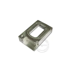 Customized-CNC-milling-services3