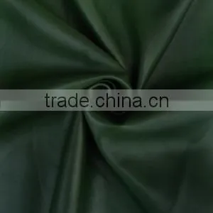 Sheep Soft Nappa Leather thumbnail-1