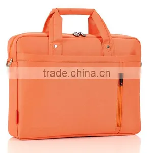Colorful Waterproof Laptop Computer Shockproof Laptop Bag thumbnail-2