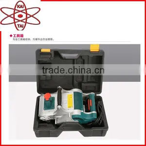 3500W Powerful Professional Wall Chaser thumbnail-6