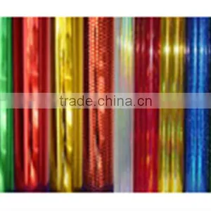 PVC Decorative Film thumbnail-1