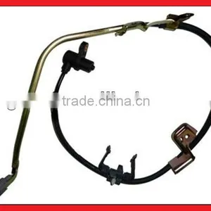 Guaranteed High Performance Auto/Car ABS Sensor for TOYOTA CAMRY LEXUS AVALON 89542-33010 thumbnail-1