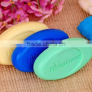 Pure Vagetable Oil Bath Soap thumbnail-4