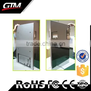 19 Inch Magic Mirror Exceptional Quality Good Prices Professional Factory Tft Lcd With Touch thumbnail-1