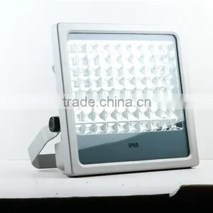 Cheap Sensor India Die Cast Aluminum Led Flood Light Housing thumbnail-1