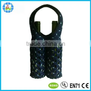Hot Sale Neoprene Cooler Bag for Promotion thumbnail-6