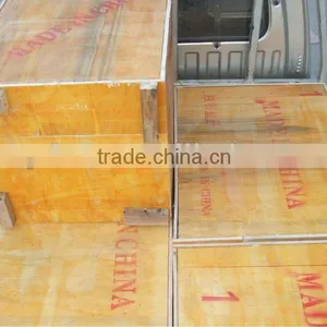 Best Selling Automatic Wall Render Machine/wall Plastering Machine thumbnail-5