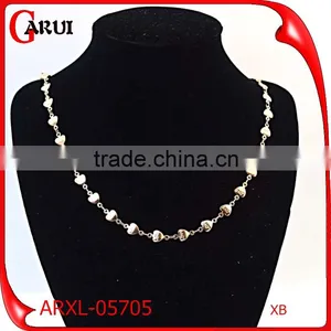 Special Necklace Jewelry Gold Hot Selling Necklace Chain thumbnail-2
