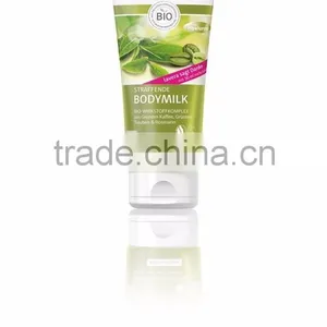 Lavera, REJUVENATING Body Milk 200ml thumbnail-1