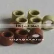 Durable Wholesale Silicone Aluminium Micro Beads thumbnail-1