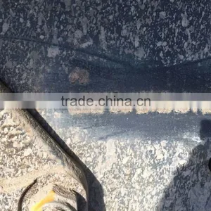 Used Good Condition Benz Tractor Head 3130 Beiben Tractor Head 2013 Year in Shanghai thumbnail-4