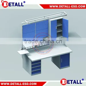 Manufacturing Factory Work Table thumbnail-1
