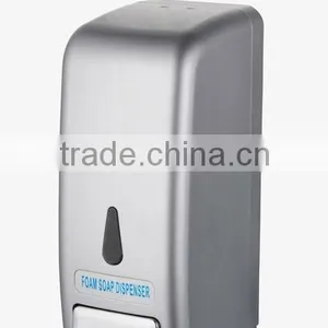 Ceramic Soap Dispenser Pump thumbnail-1
