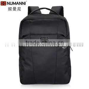 Best Business Laptop Trending Boys Backpacks thumbnail-1