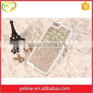 2016 Hot Sale New Arrival Factory Retail Tpu Phone Case for Iphone 6 thumbnail-2