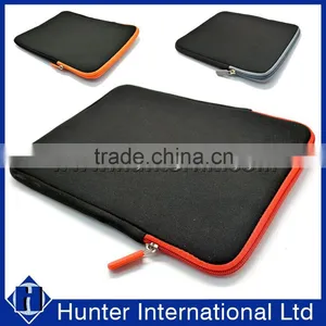 Good Quality Designed For Laptop Sleeve Bag thumbnail-1