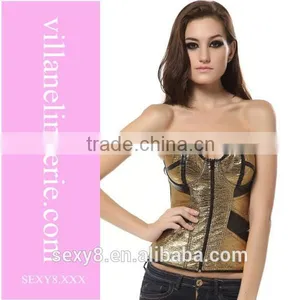 Motorcycle Kidney Belt thumbnail-1