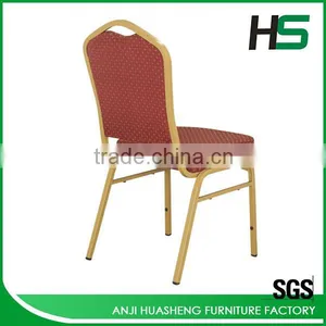Orange Cloth Planters Round Head Chair thumbnail-4