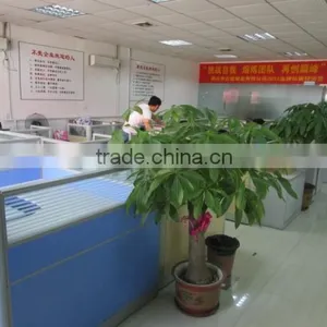 Foshan Guci Industry Co., Ltd. company overview - view 3 thumbnail
