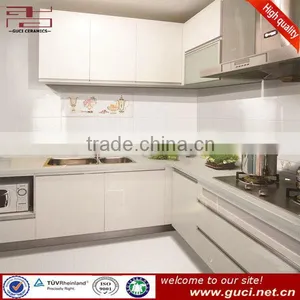 300x450mm Kitchen Wall Tile thumbnail-1