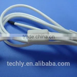 3.5mm DC Connecter Straigh and Right Angle Adapter Connector thumbnail-6