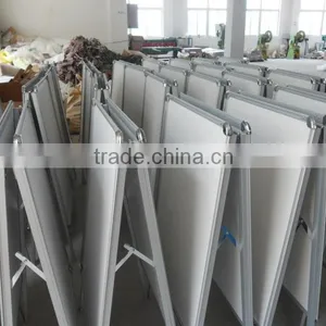 Customized Competitive Price Aluminum Led Display Frame With Different Size thumbnail-1