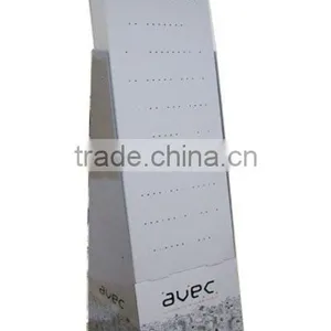 Pop Sidekick Cardboard Display/hanging Sidekick Pop Displays thumbnail-1